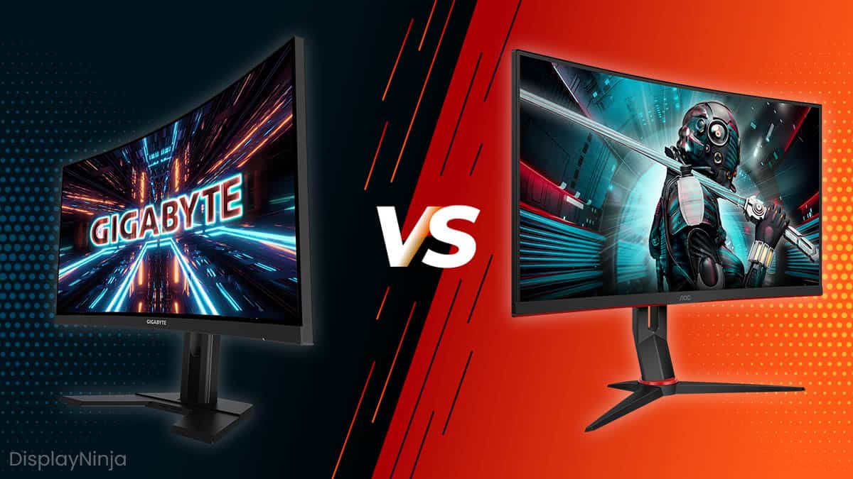 1440p vs 144Hz