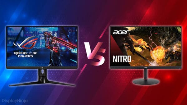 240Hz vs 360Hz