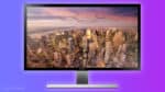 4K Monitor Worth It