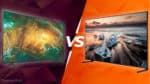 60Hz vs 120Hz TVs