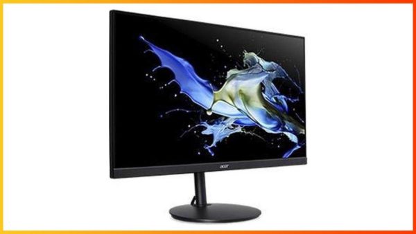 acer cb242y review
