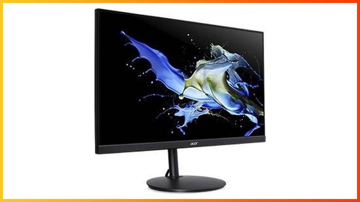 acer cb242y review