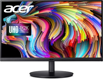 Acer CB272K