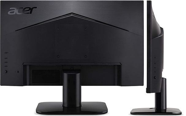Acer KB272 Review