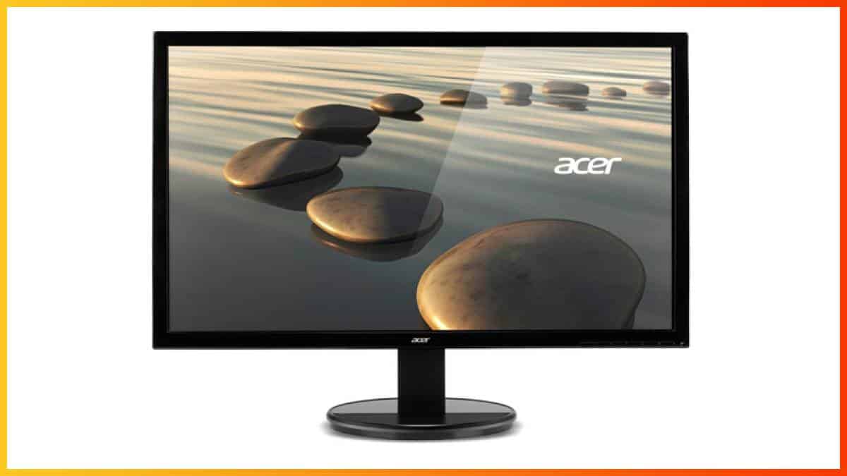 acer kb272hl review