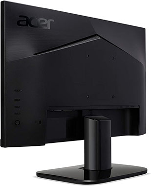 Acer KC242Y Hbi Design