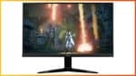 Acer KG271 Review