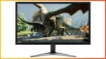 Acer KG281K Review