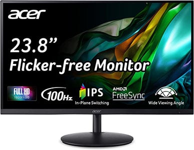 Acer SH242Y Ebmihux