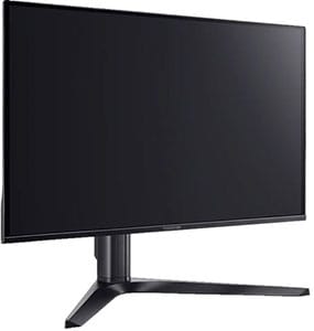 Acer X27U X1