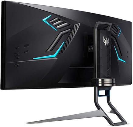 acer x35 back