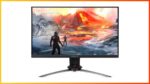 acer xb253qgp review