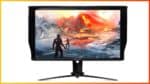 acer xb273k review