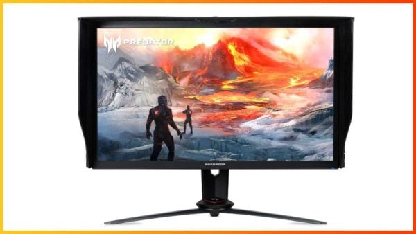 acer xb273k review