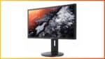 acer xfa240 review