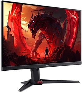 Acer XV240 F6