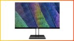 aoc 24v2h review