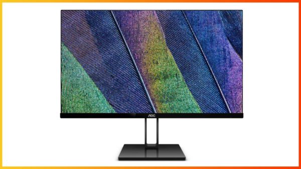aoc 24v2h review