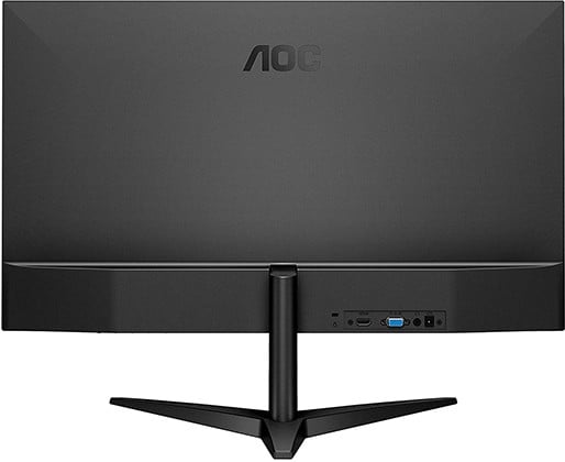 Aoc 27b1h Amazon