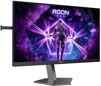 AOC AG246FK