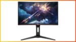 aoc c24g1 review