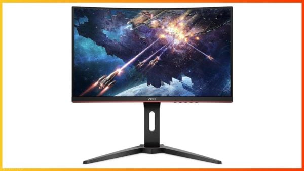 aoc c24g1 review