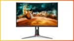 aoc cq27g2 review
