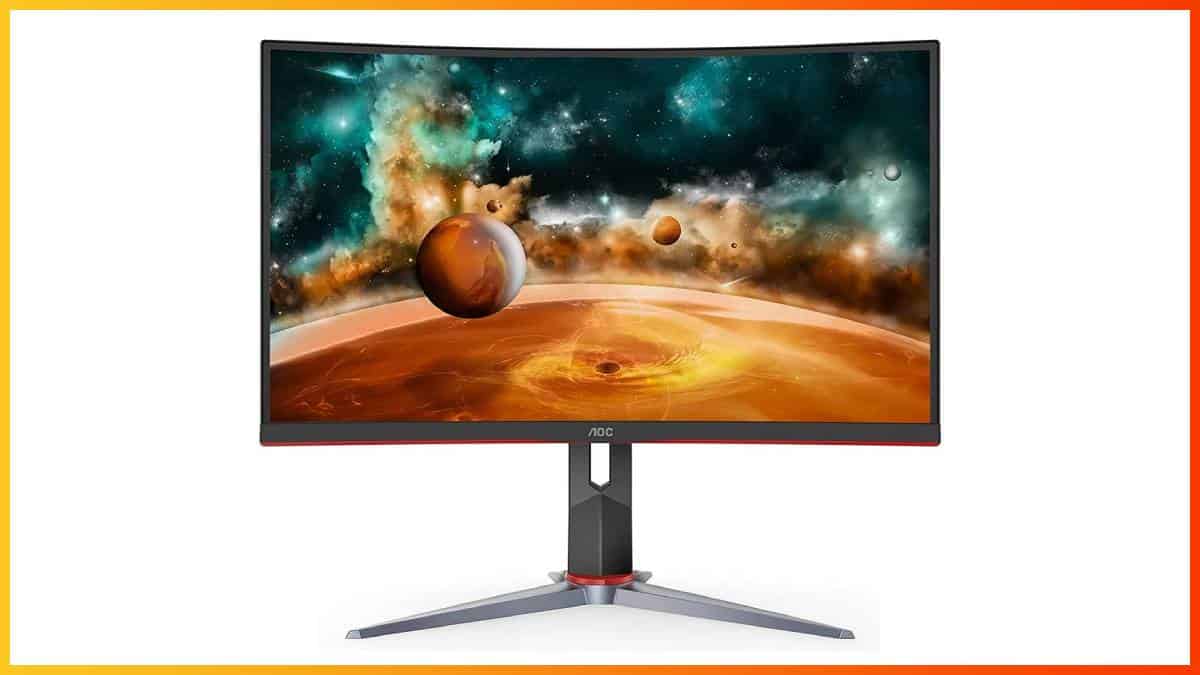 aoc cq27g2 review