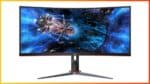 aoc cu34g2x review