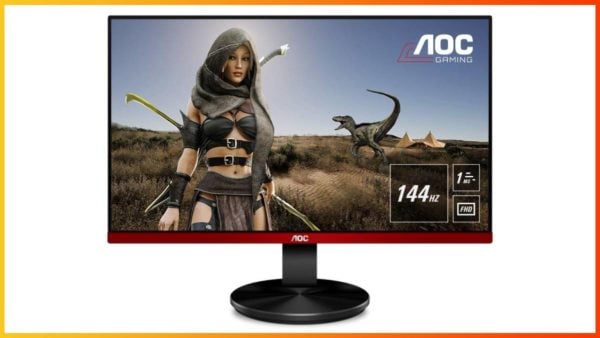 aoc g2590fx review