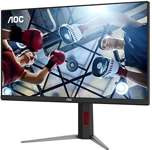 AOC Q27G20XM