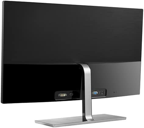 aoc q3279vwf amazon
