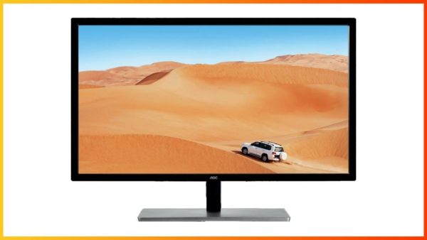 aoc q3279vwf review