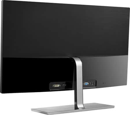 aoc q3279vwfd8 amazon