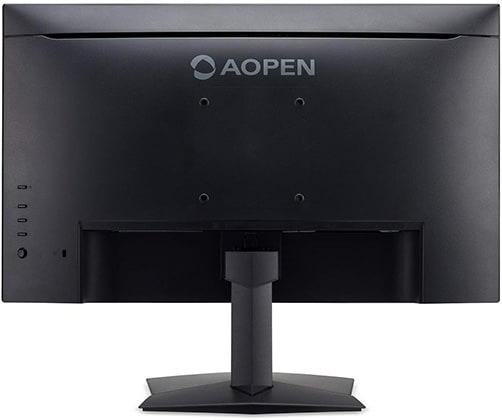 Aopen 27ml1u Amazon