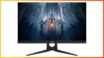 Aorus AD27QD Review