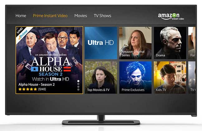 are 4k tvs worth it