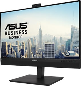 ASUS BE27ACSBK