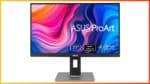 ASUS PA278QV Review