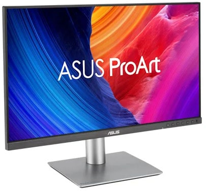 ASUS PA27JCV