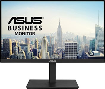 ASUS VA24ECPSN