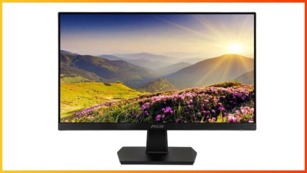 asus va24ehe review