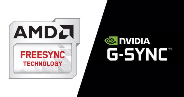 Asus Vg258qr Buy