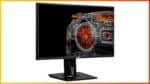 asus vg258qr review