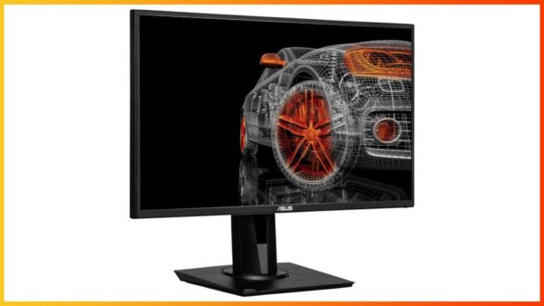 asus vg258qr review