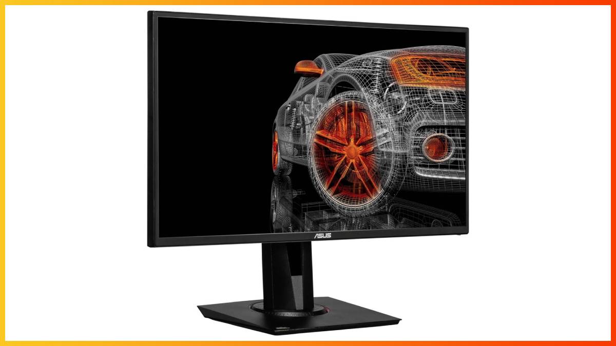 asus vg258qr review