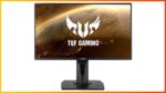 asus vg259q review