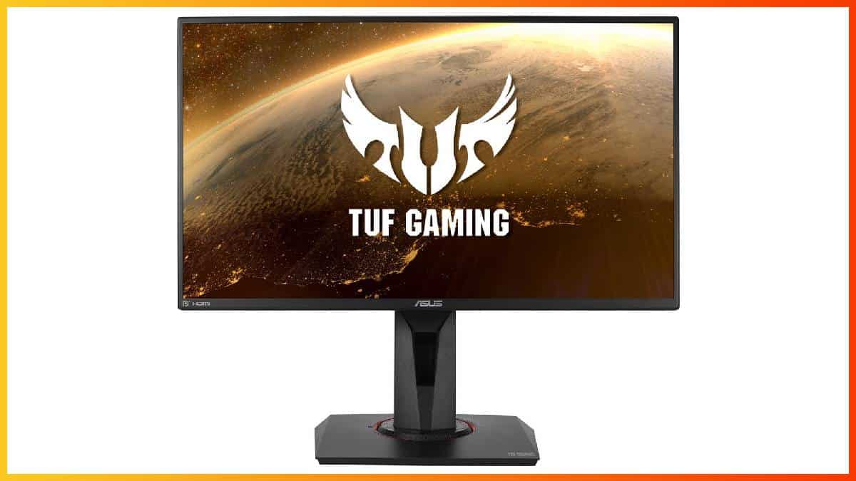 asus vg259q review