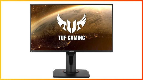 asus vg259qm review