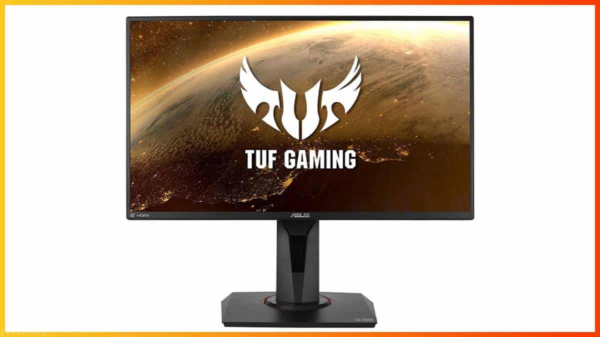 asus vg259qm review